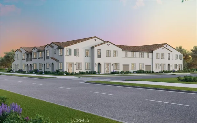 $596,869 | 4153 South Limecrest Paseo, Unit 66, Ontario, CA 91761