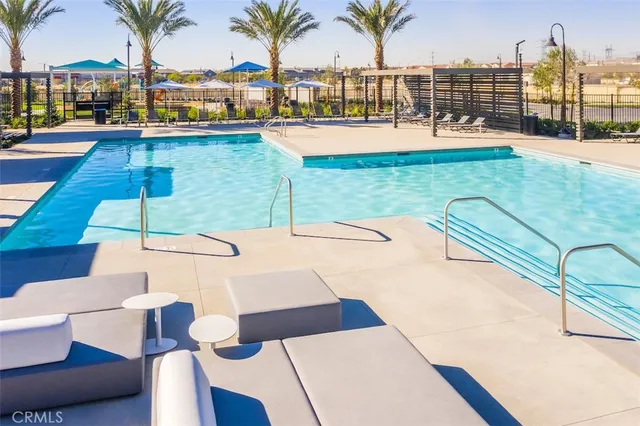 $596,869 | 4153 South Limecrest Paseo, Unit 66, Ontario, CA 91761