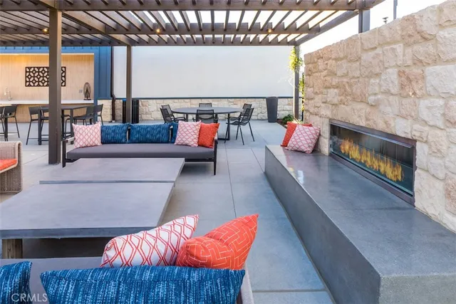 $596,869 | 4153 South Limecrest Paseo, Unit 66, Ontario, CA 91761