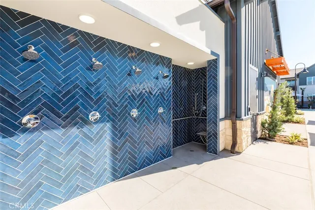 $596,869 | 4153 South Limecrest Paseo, Unit 66, Ontario, CA 91761