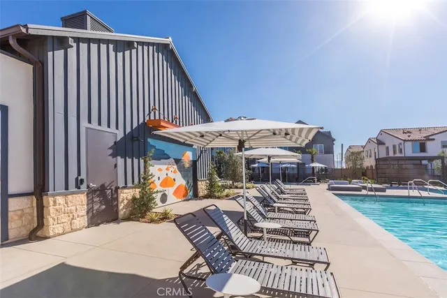 $596,869 | 4153 South Limecrest Paseo, Unit 66, Ontario, CA 91761