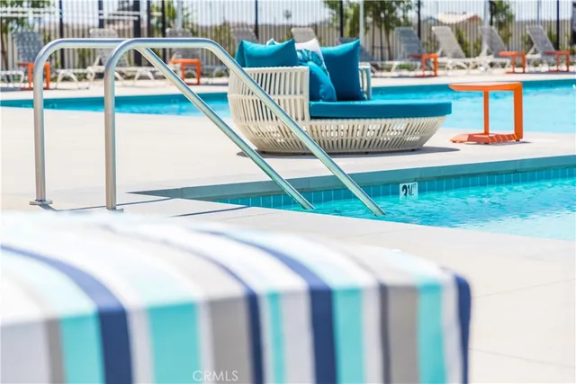 $596,869 | 4153 South Limecrest Paseo, Unit 66, Ontario, CA 91761