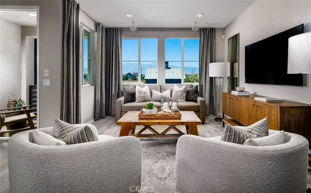 $596,869 | 4153 South Limecrest Paseo, Unit 66, Ontario, CA 91761