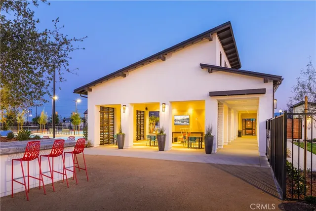 $596,869 | 4153 South Limecrest Paseo, Unit 66, Ontario, CA 91761