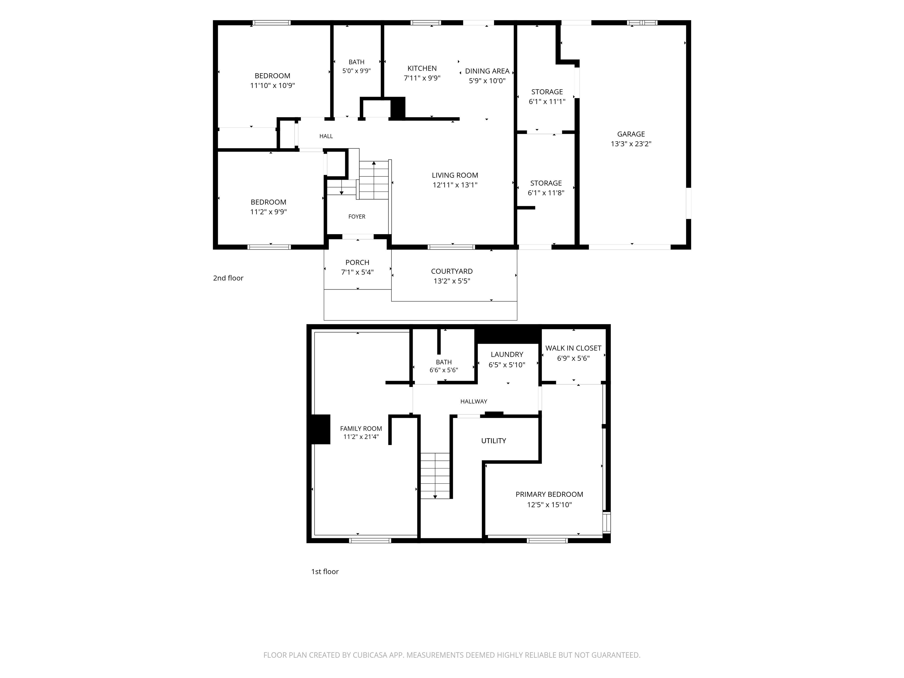3313 Maple Street Traverse City, MI 49684 - Photo 47 of 47 1947154-c206c235-dced-4c80-ac7f-ef99d3ceda26.JPG
