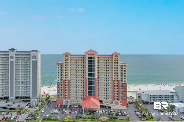 $775,000 | 365 East Beach Boulevard, Unit 1905, Gulf Shores, AL 36542