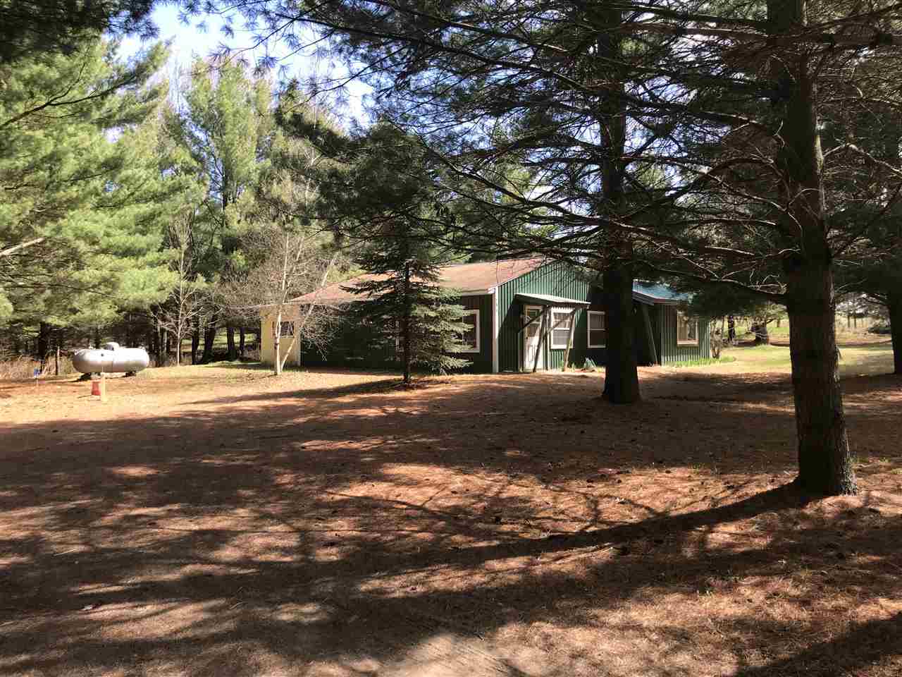 2961 East 14 Road Manton, MI 49663 - Photo 9 of 50 1860609-8.JPG