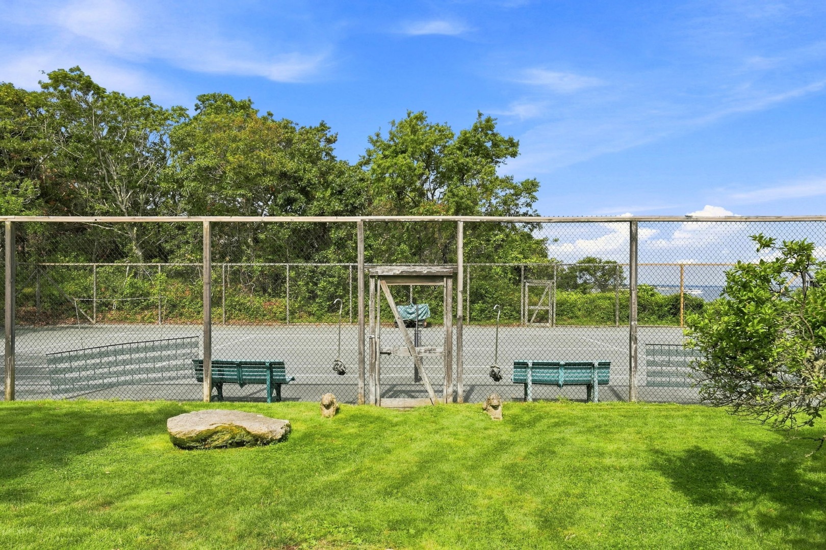 139 Chappaquiddick Road Edgartown, MA 02539 - Photo 38 of 42 Gallery Image 38