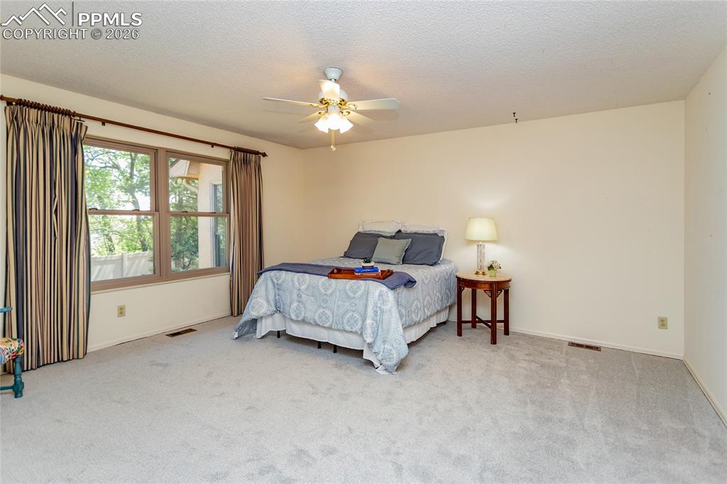 2053 Windham Way Colorado Springs, CO 80906 - Photo 28 of 49