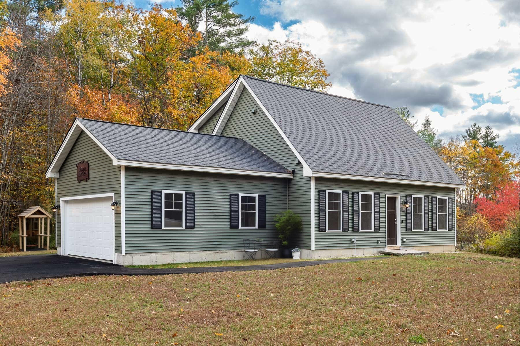 196 Jim Grant Road Lebanon, ME 04027 - Photo 2 of 26 4e209cee-576e-4dad-869b-36c8e0e9094d