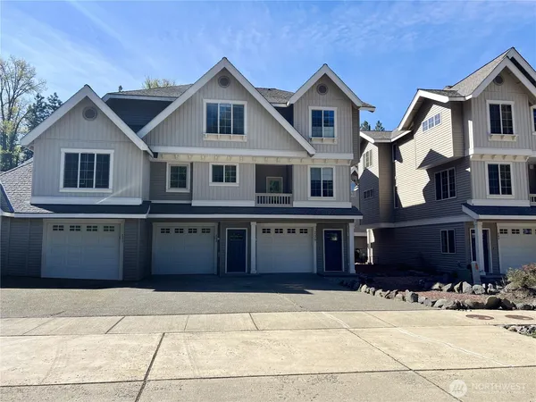 $304,900 | 211 Broadway Street, Cle Elum, WA 98922