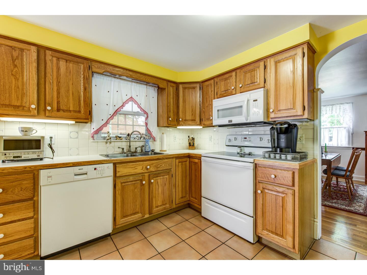 503 Kingston Road Oreland, PA 19075 - Photo 11 of 24 Gallery Image 11