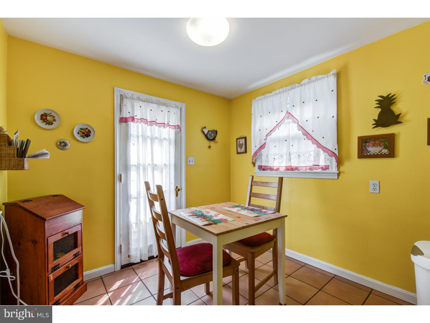 503 Kingston Road Oreland, PA 19075 - Photo 12 of 24 Gallery Image 12