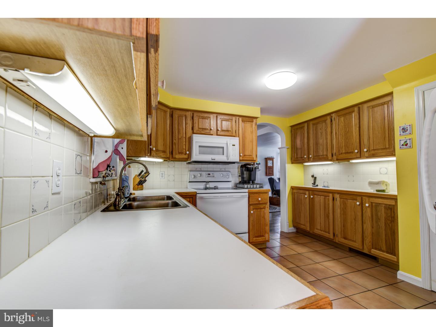 503 Kingston Road Oreland, PA 19075 - Photo 13 of 24 Gallery Image 13