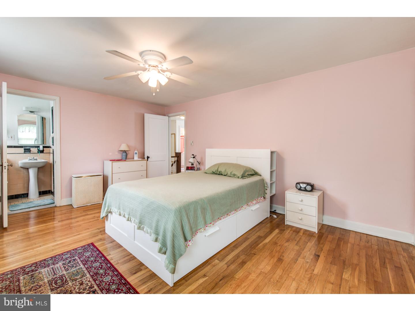 503 Kingston Road Oreland, PA 19075 - Photo 15 of 24 Gallery Image 15