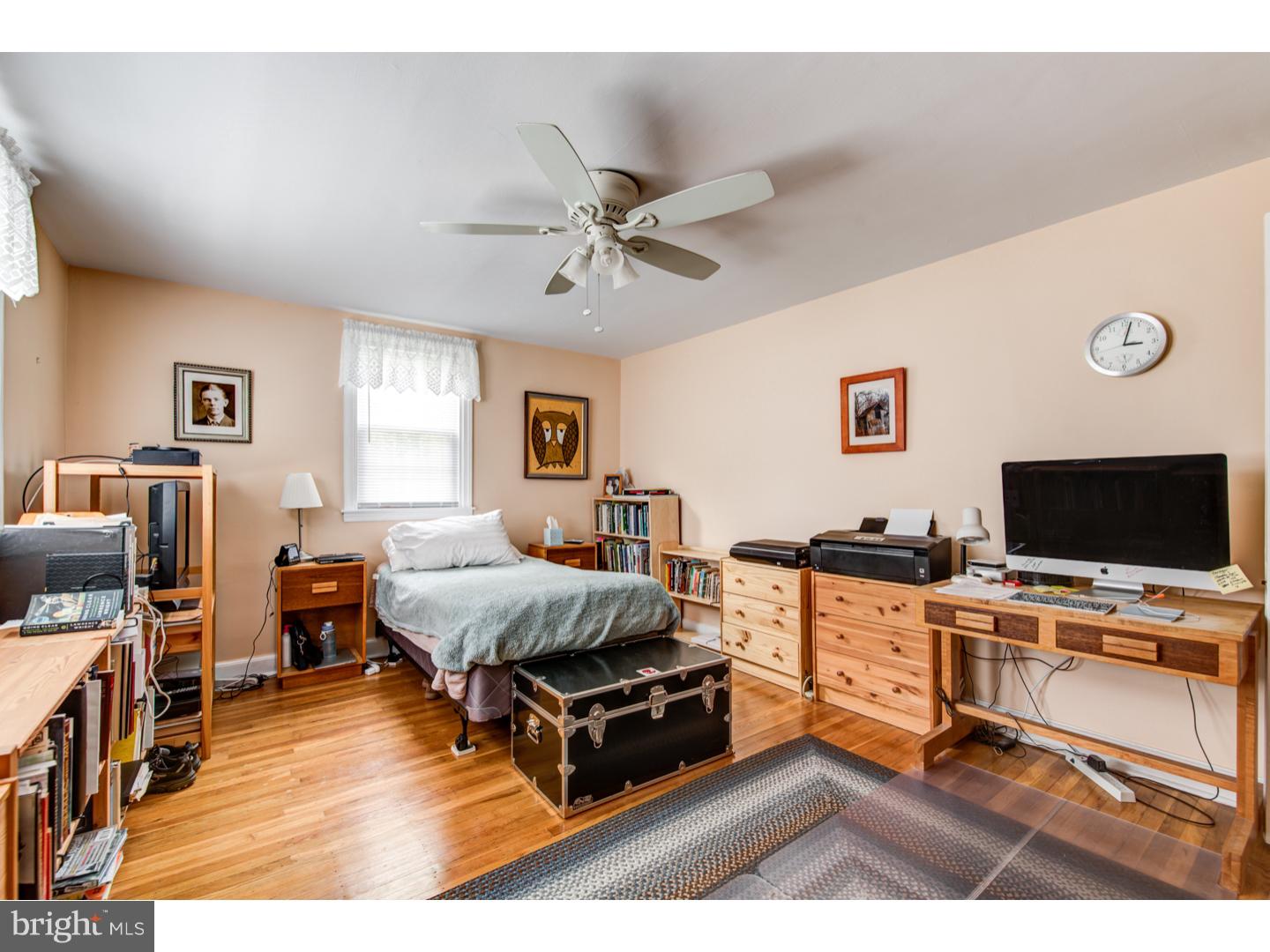 503 Kingston Road Oreland, PA 19075 - Photo 16 of 24 Gallery Image 16