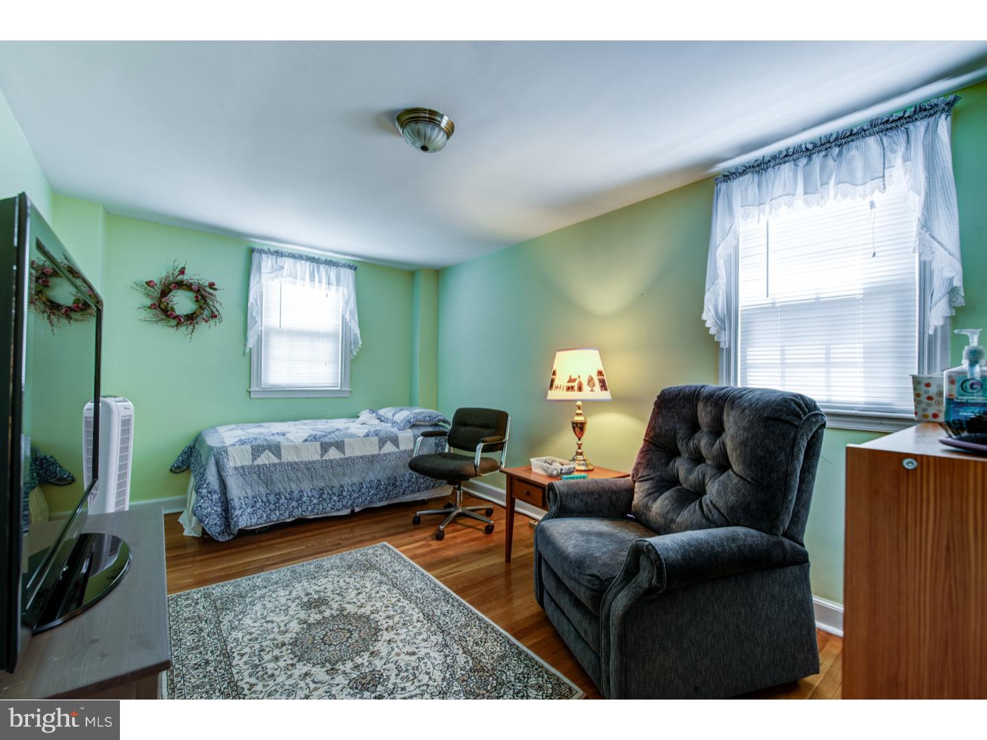 503 Kingston Road Oreland, PA 19075 - Photo 17 of 24 Gallery Image 17