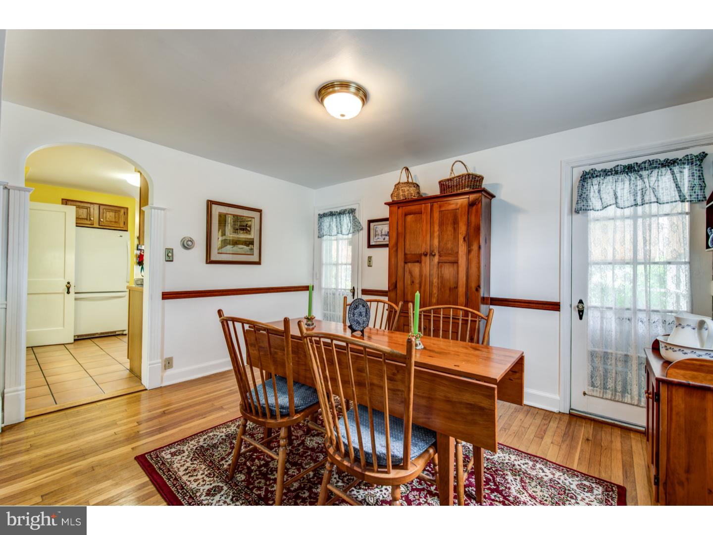 503 Kingston Road Oreland, PA 19075 - Photo 6 of 24 Gallery Image 6