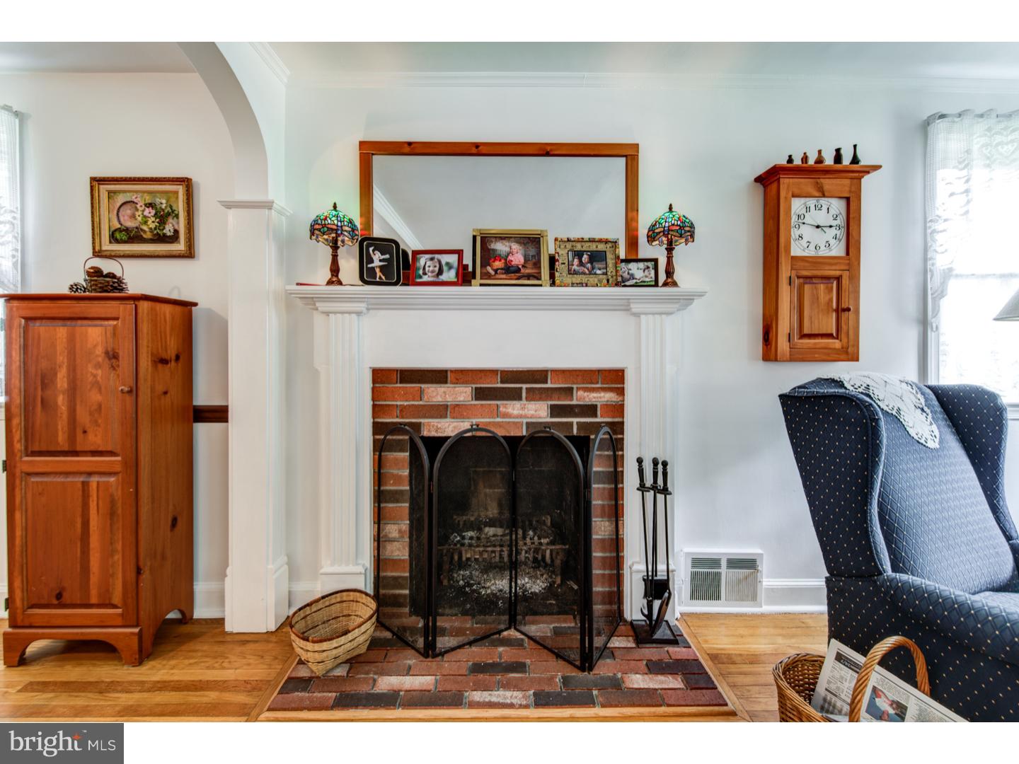 503 Kingston Road Oreland, PA 19075 - Photo 7 of 24 Gallery Image 7