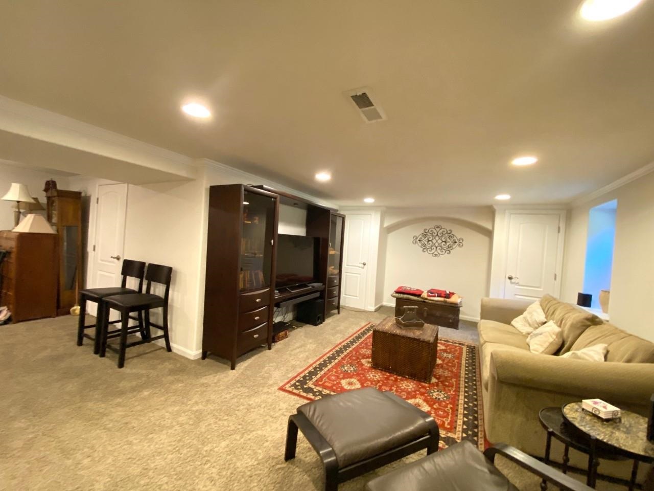 5037 North Prospect Road Peoria Heights, IL 61616 - Photo 21 of 42 Gallery Image 21