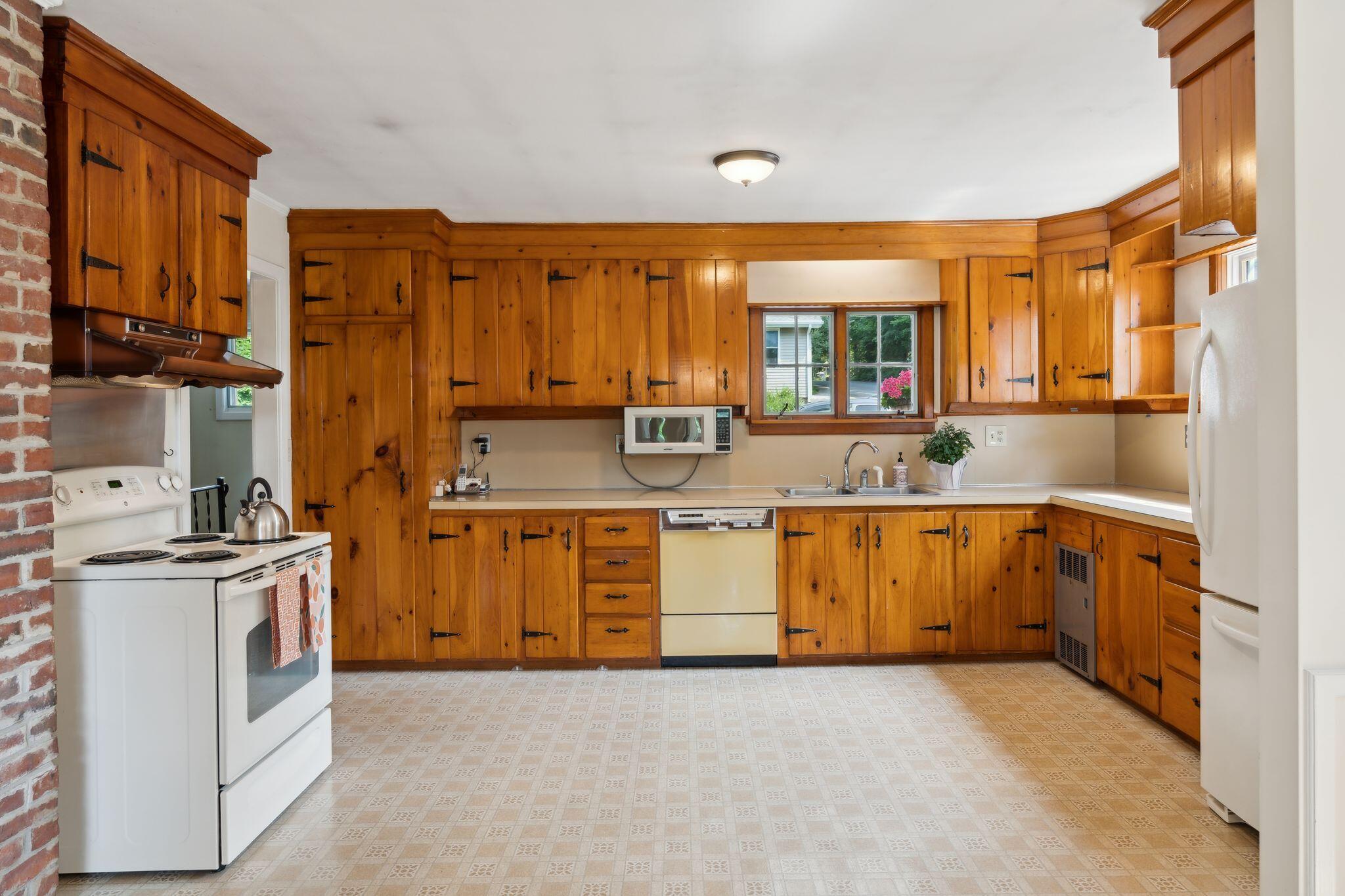 6 Ridge Road Bowdoinham, ME 04008 - Photo 33 of 68 42_DSC07047