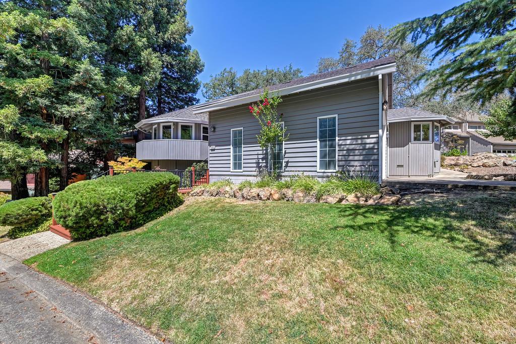 14953 Anillo Way Rancho Murieta, CA 95683 - Photo 3 of 48 Gallery Image 3