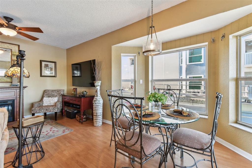 9357 Blind Pass Road, Unit 101 St. Pete Beach, FL 33706 - Photo 19 of 87 Gallery Image 19