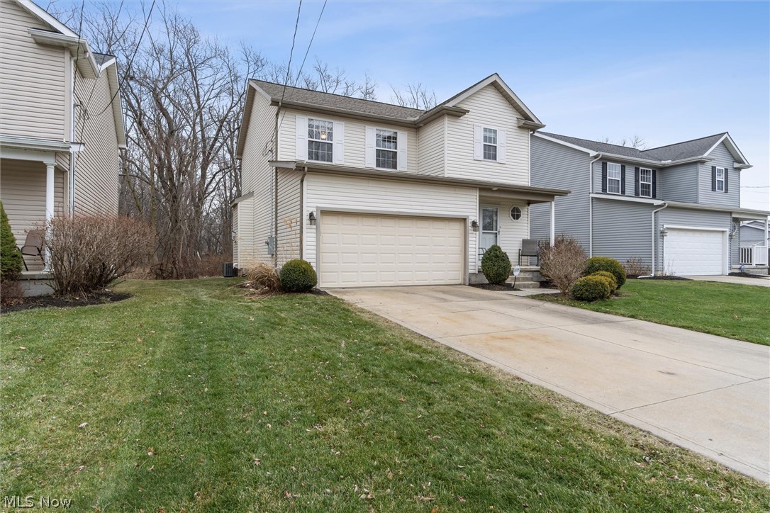 4623 Corduroy Road Mentor, OH 44060 - Photo 3 of 34