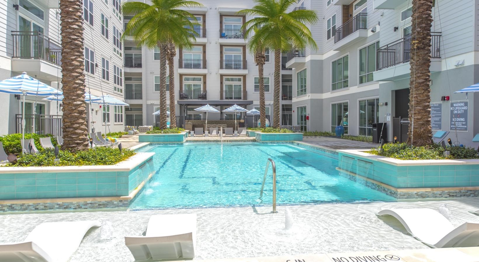 9330 South Main Street, Unit 258 Houston, TX 77025 - Photo 10 of 24