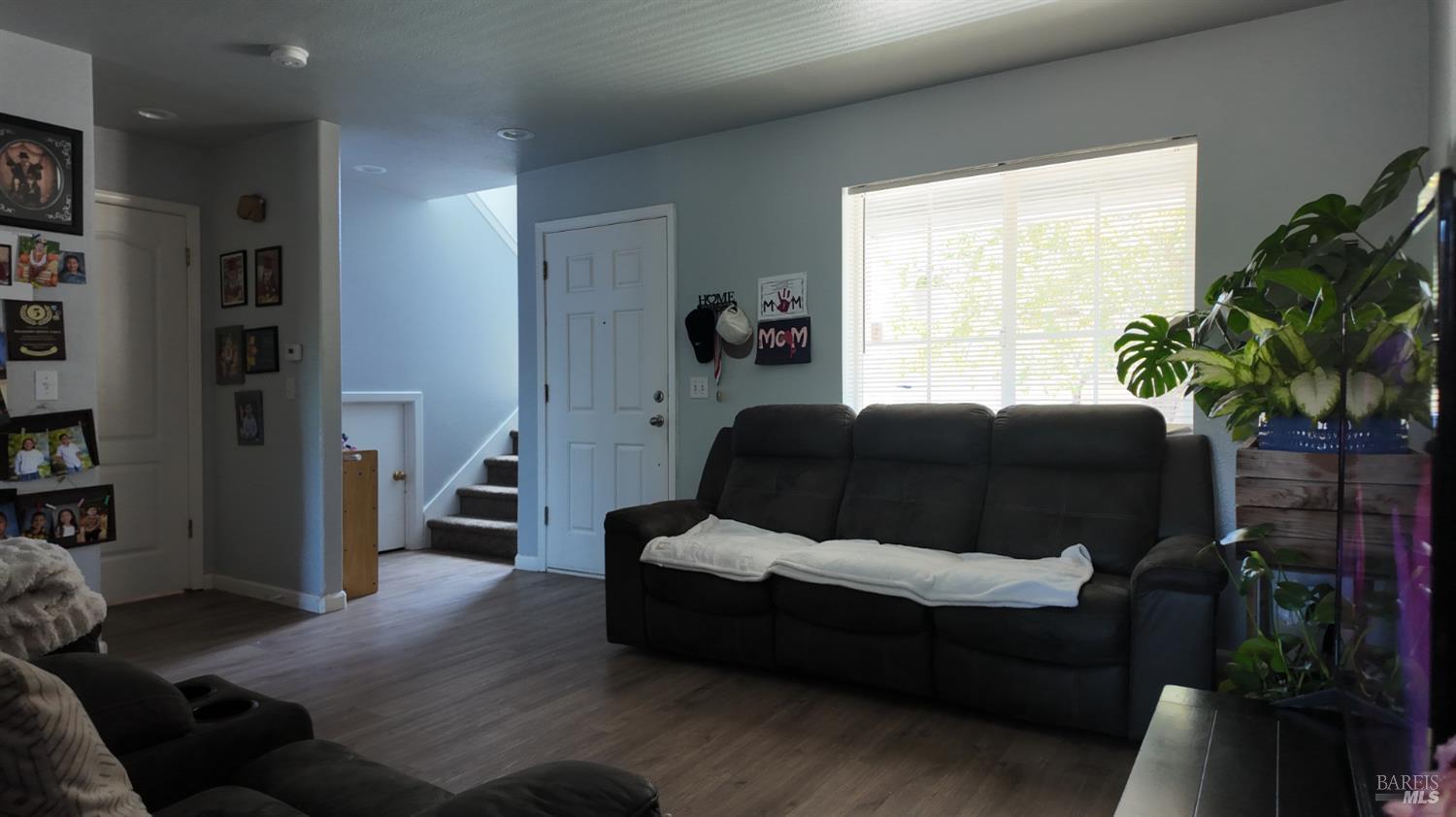 2771 Cumberland Street Santa Rosa, CA 95407 - Photo 4 of 20