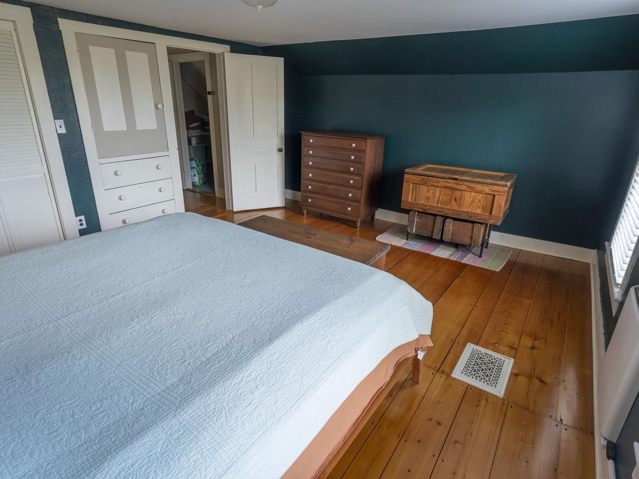 4614 Brook Road Plainfield, VT 05641 - Photo 29 of 59
