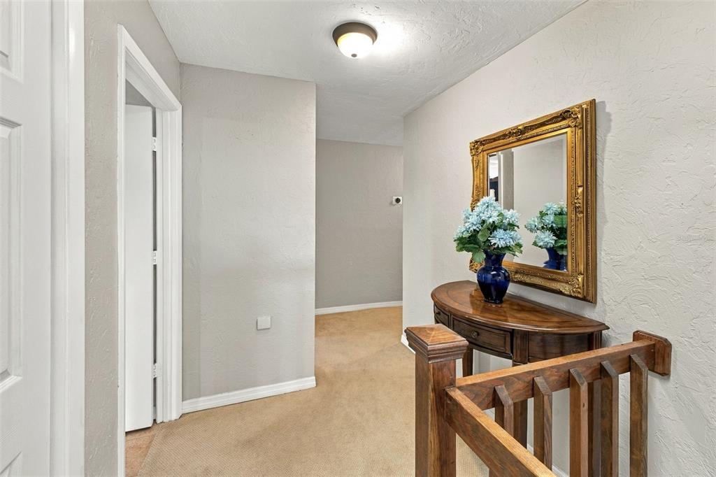 5008 Baystate Road Palmetto, FL 34221 - Photo 25 of 63 Gallery Image 25