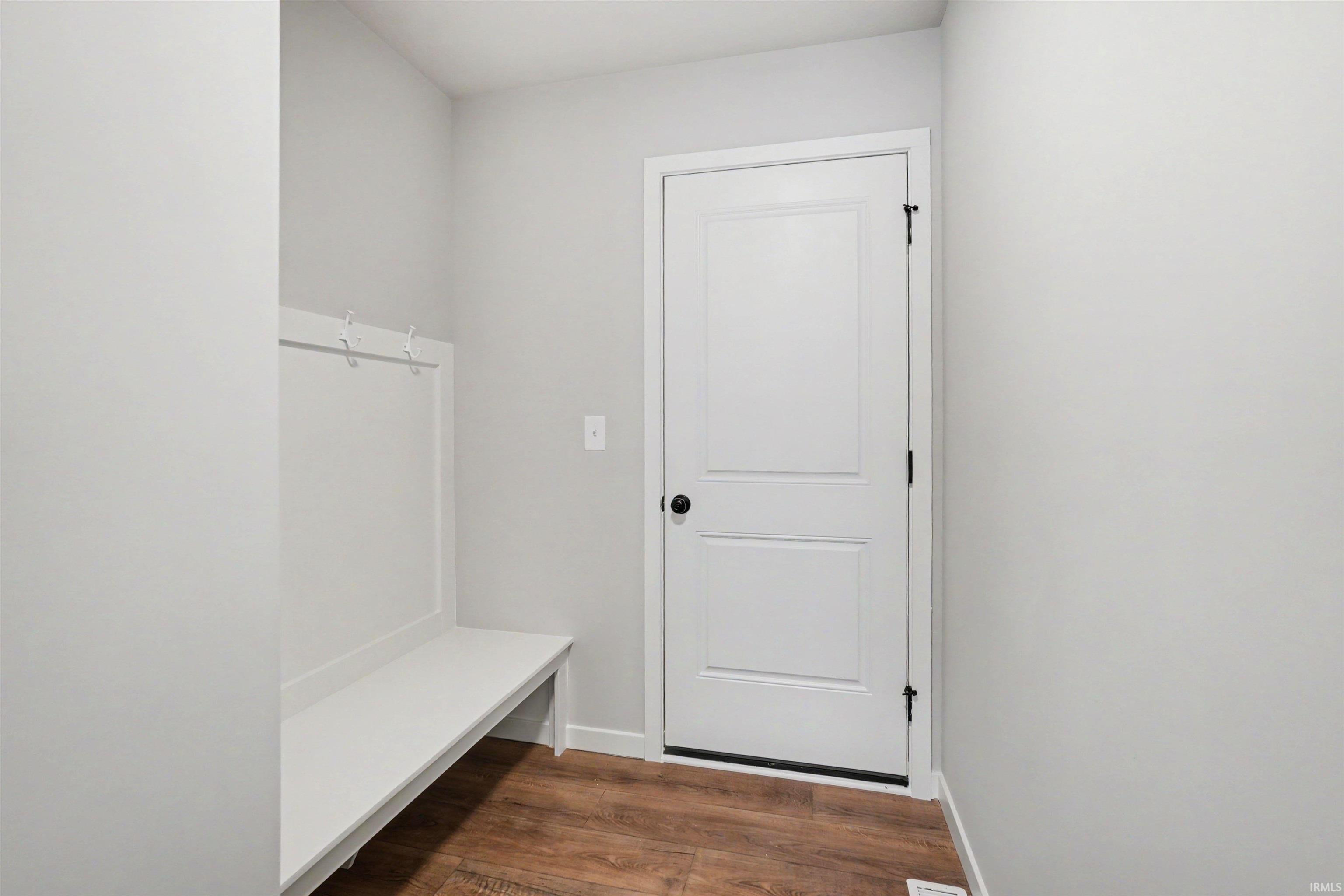 12997 Brick Road Granger, IN 46530 - Photo 11 of 42