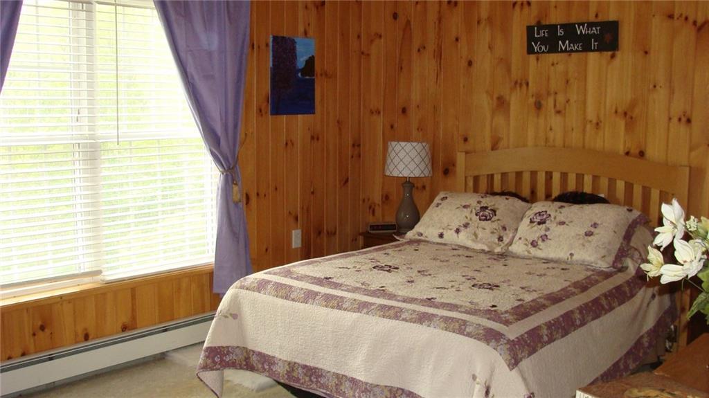 547 Ayers Junction Road Pembroke, ME 04666 - Photo 31 of 35 Photo
