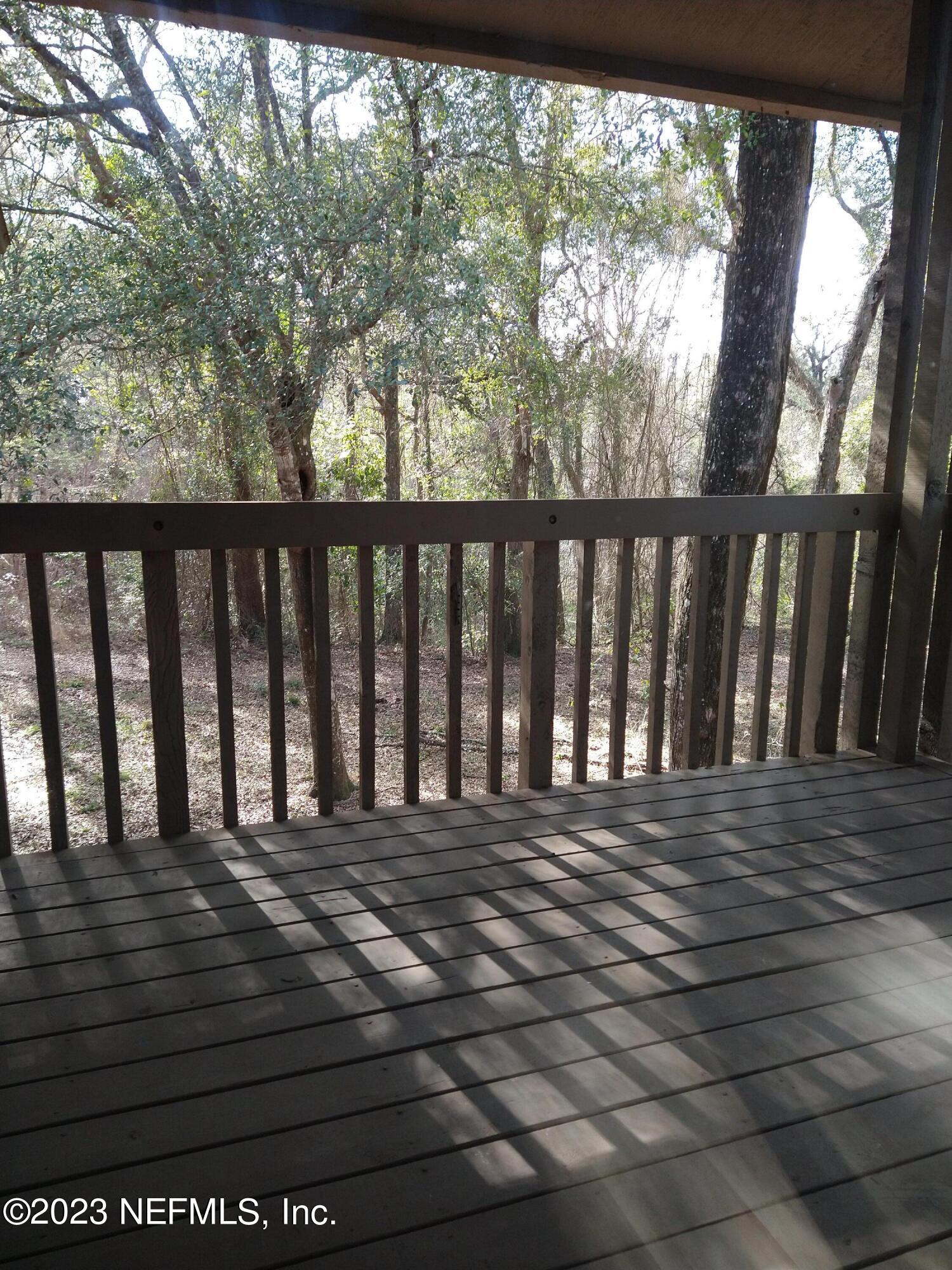 2930 Ravines Road, Unit 1229 Middleburg, FL 32068 - Photo 1 of 12 IMG_20230208_153848773