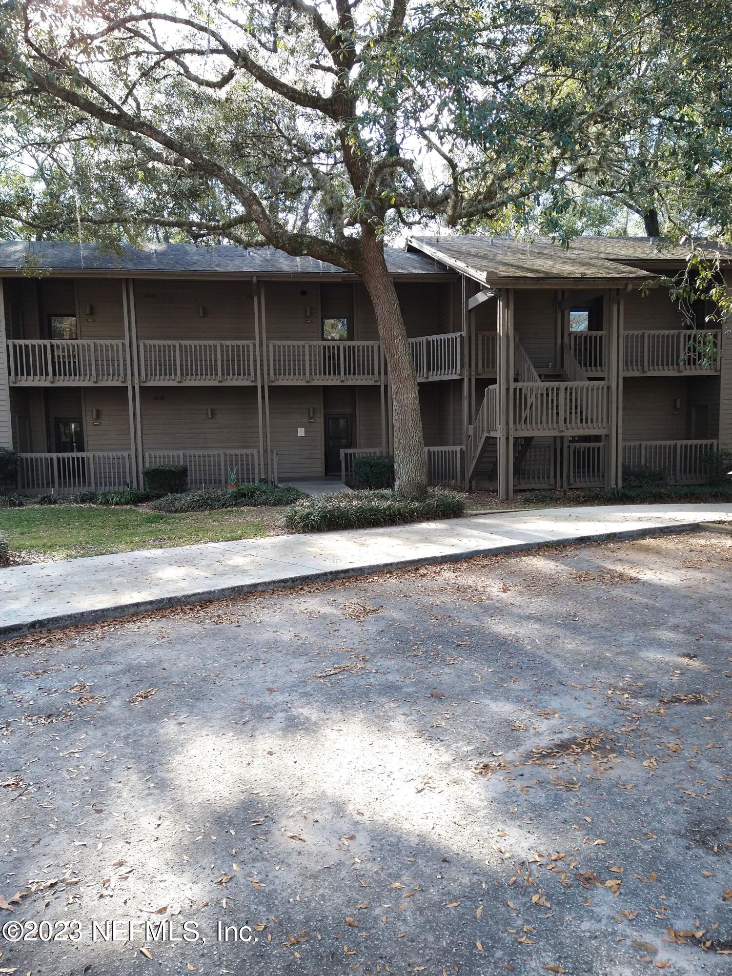 2930 Ravines Road, Unit 1229 Middleburg, FL 32068 - Photo 2 of 12 Ravines front of building