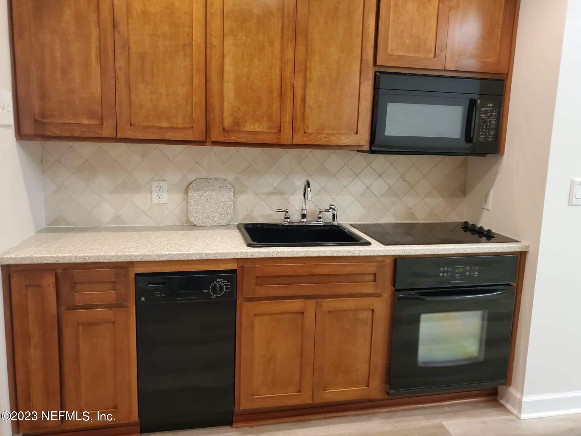 2930 Ravines Road, Unit 1229 Middleburg, FL 32068 - Photo 4 of 12 Ravines