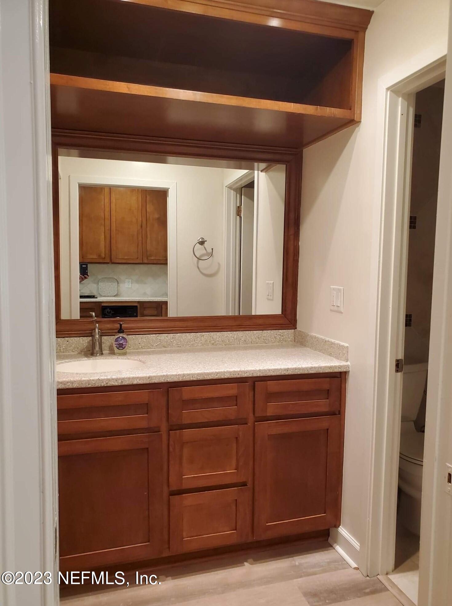 2930 Ravines Road, Unit 1229 Middleburg, FL 32068 - Photo 5 of 12 Ravines sink