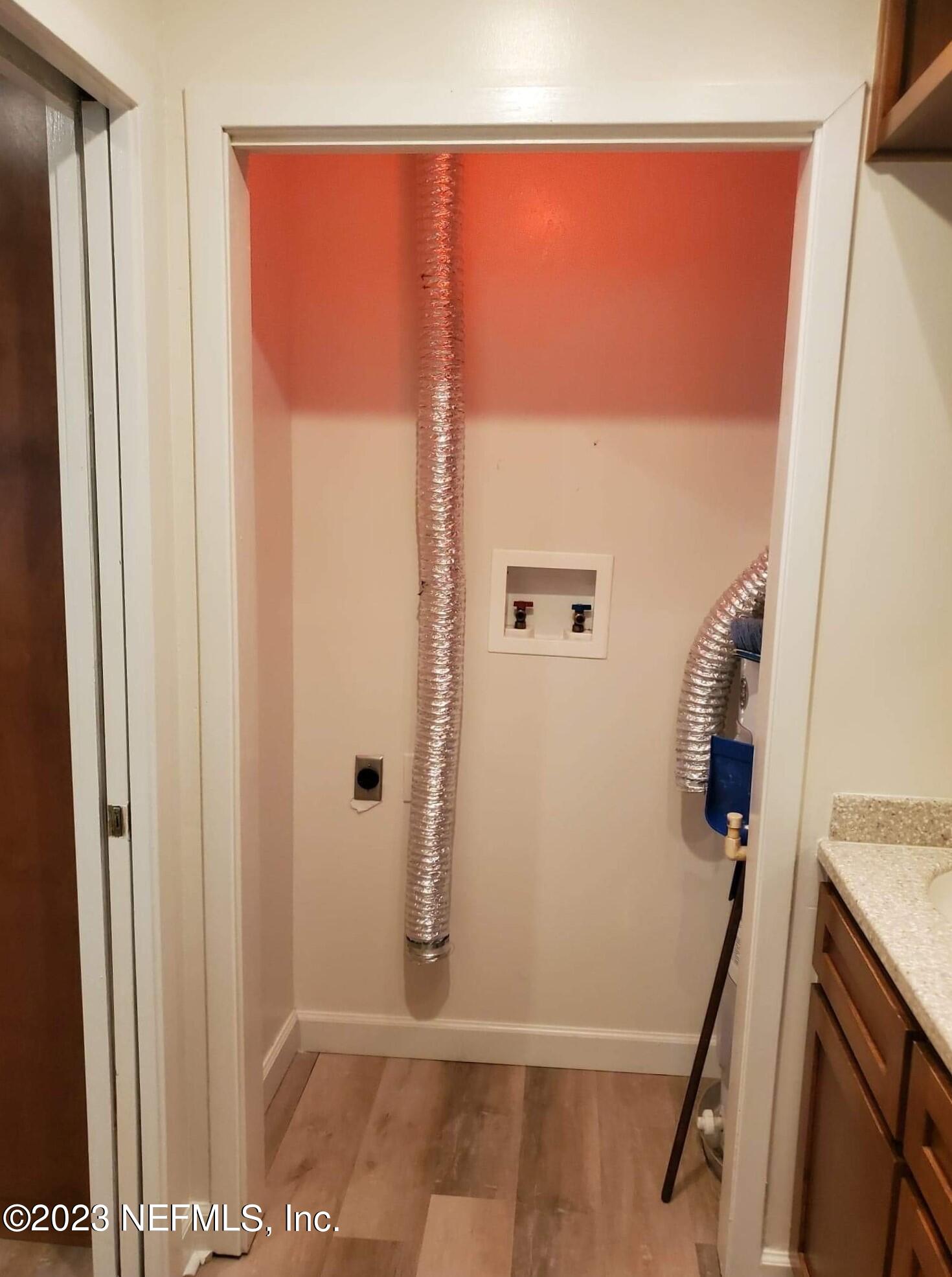 2930 Ravines Road, Unit 1229 Middleburg, FL 32068 - Photo 10 of 12 Ravines condo