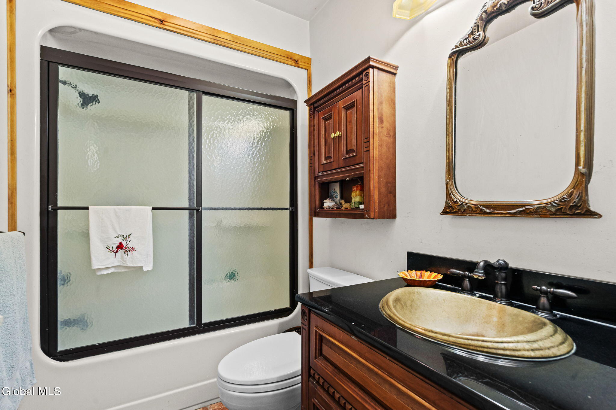 1338 Barton Hill Road Wright, NY 12053 - Photo 31 of 77 49-web-or-mls-1338-barton-hill-rd