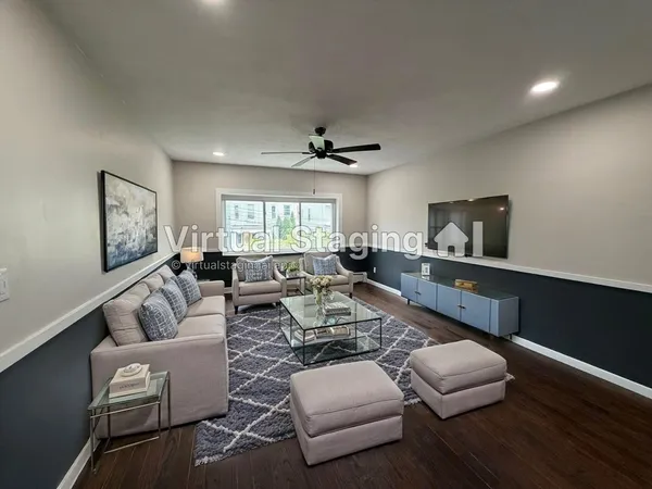 $2,900 | 20 Dix Street, Unit 31, Boston, MA 02122