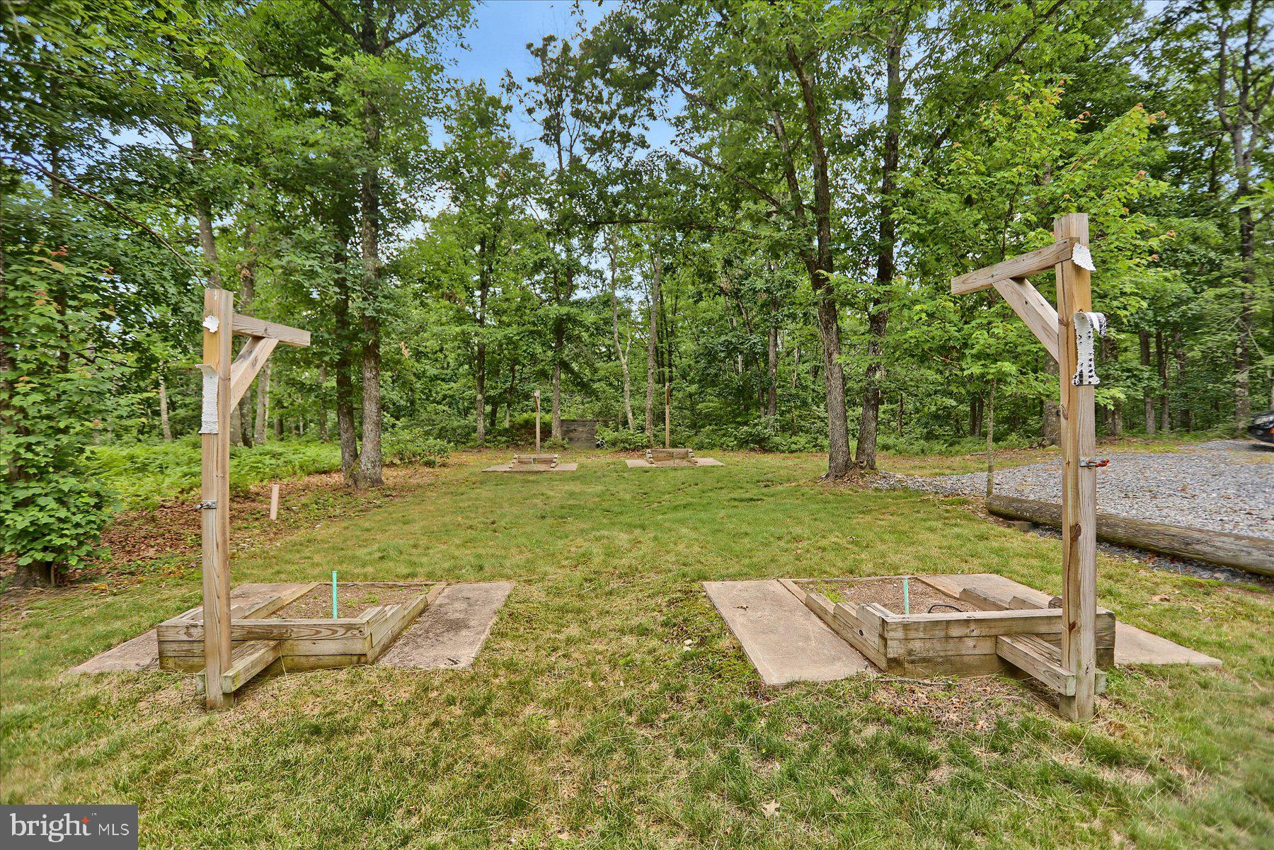214 Little Wolf Road Bellefonte, PA 16823 - Photo 6 of 45