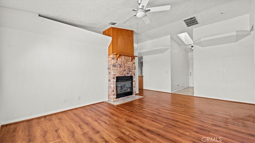 14071 Quinnault Road Apple Valley, CA 92307 - Photo 11 of 43