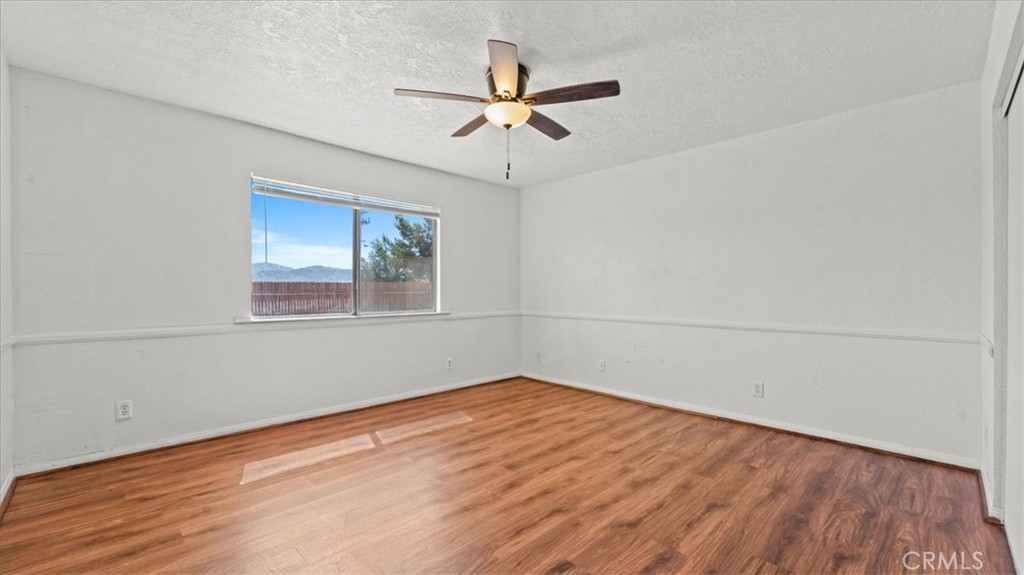 14071 Quinnault Road Apple Valley, CA 92307 - Photo 16 of 43