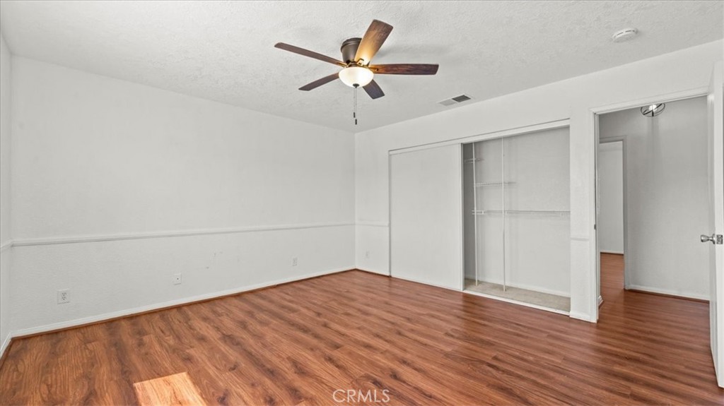 14071 Quinnault Road Apple Valley, CA 92307 - Photo 17 of 43