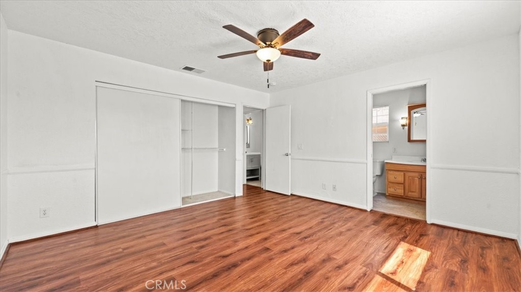 14071 Quinnault Road Apple Valley, CA 92307 - Photo 18 of 43