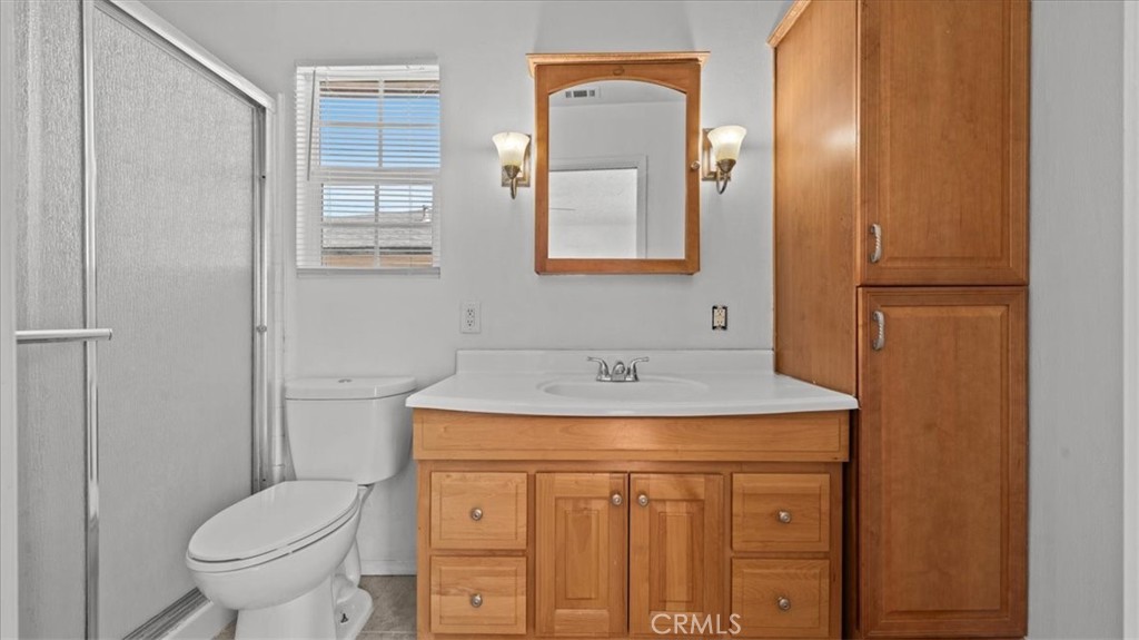 14071 Quinnault Road Apple Valley, CA 92307 - Photo 19 of 43