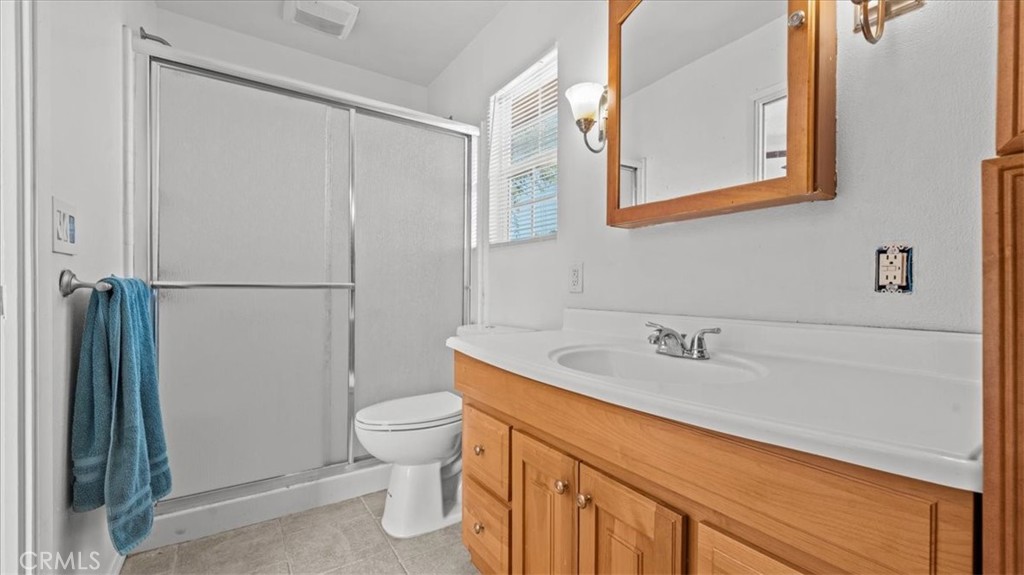 14071 Quinnault Road Apple Valley, CA 92307 - Photo 20 of 43