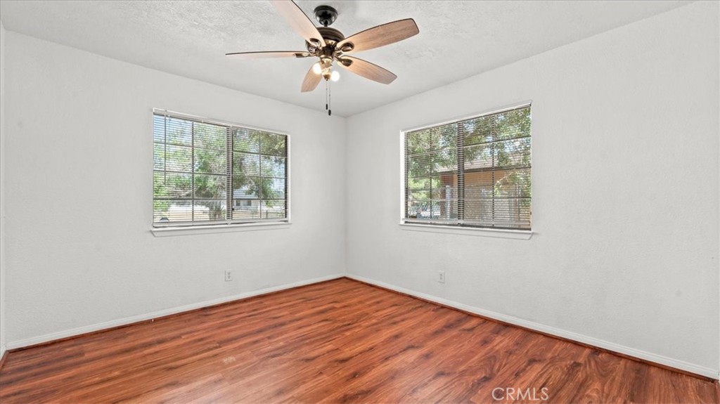 14071 Quinnault Road Apple Valley, CA 92307 - Photo 21 of 43