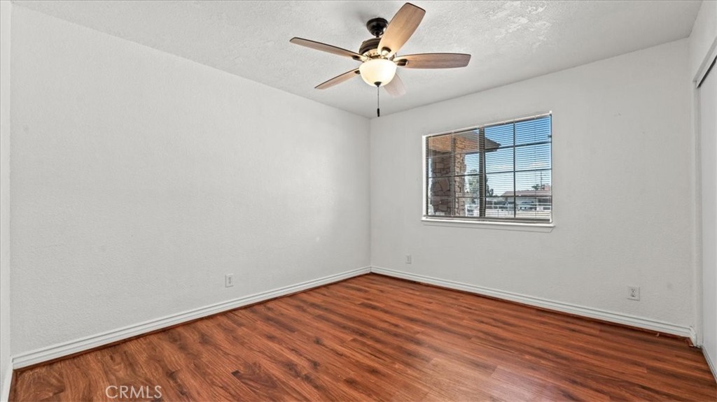 14071 Quinnault Road Apple Valley, CA 92307 - Photo 24 of 43